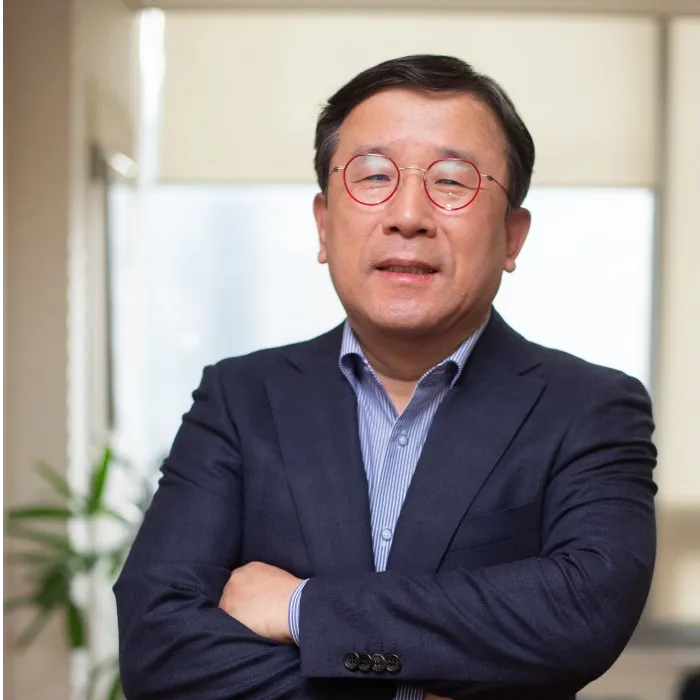 주식 전문가